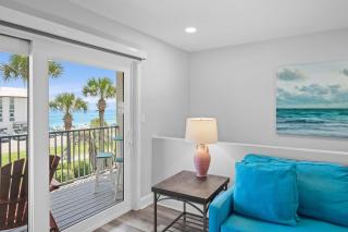 Gulf Winds East #1- Mira-Marr's Emerald - Destin - 5