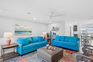 Gulf Winds East #1- Mira-Marr's Emerald - Destin - 2