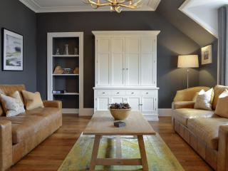 Darroch View - Ballater - 8