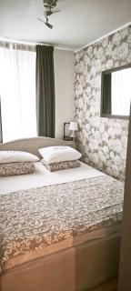 Apartment Travel hub *** - Varaždin - 8