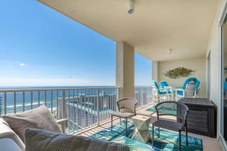 Ariel Dunes I 2102 - 9