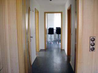 La Domus Premium Osnabrück Lotte - Lotte - 7