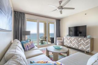 Ariel Dunes I 2102 - 4