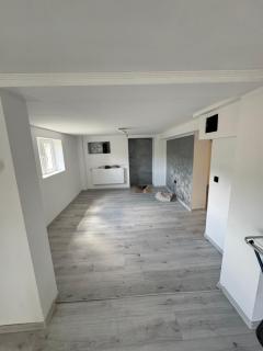 Dorfer Unterkunft - Größing - 7