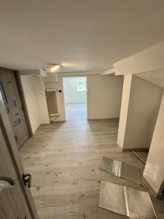 Dorfer Unterkunft - 6