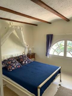 Appartement grand standing - Hyères - 9