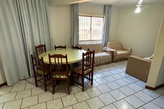 Sobrado na quadra mar, Praia de Bombas - 6