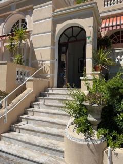 Appartement grand standing - Hyères - 6