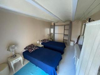 Appartement grand standing - Hyères - 5