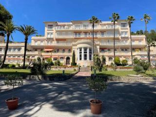 Appartement grand standing - Hyères - 4