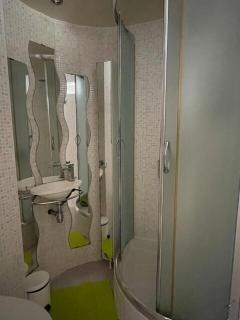 Appartement grand standing - Hyères - 3