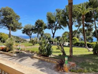 Appartement grand standing - Hyères - 1