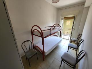 The apartment on the Sea - San Leone - 2