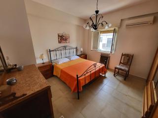 The apartment on the Sea - San Leone - 6