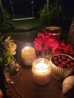 Chalé dos Ventos - Amontada - 6