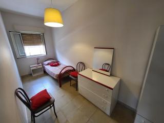 The apartment on the Sea - San Leone - 4