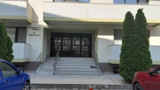 500m de plaja - Cazare Mangalia - Self Check-in - Mangalia - 1