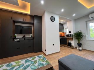 Fehér Balaton Apartman - Balatonalmádi - 3