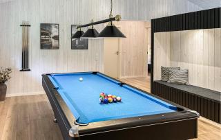 Pet Friendly Home In Oksbøl With Sauna - Oksbøl - 5