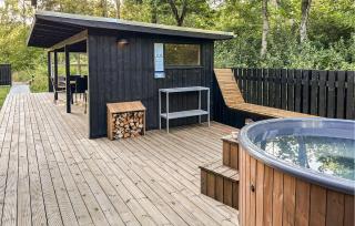 Pet Friendly Home In Oksbøl With Sauna - Oksbøl - 9