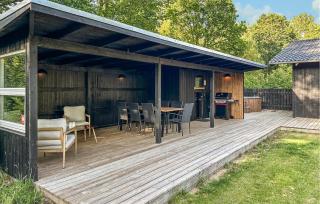 Pet Friendly Home In Oksbøl With Sauna - Oksbøl - 1
