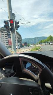 stan na dan - Sarajevo - 1
