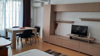 500m de plaja - Cazare Mangalia - Self Check-in - Mangalia - 7