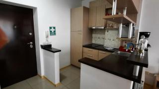 500m de plaja - Cazare Mangalia - Self Check-in - Mangalia - 5