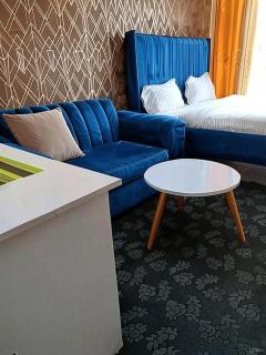 Aheri Homes - Ruaka - 5