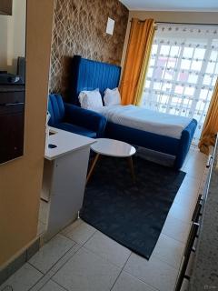 Aheri Homes - Ruaka - 3