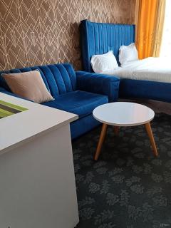 Aheri Homes - Ruaka - 1