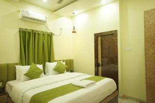 Hotel Raventa - kolkata - 8