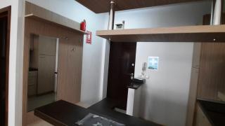 500m de plaja - Cazare Mangalia - Self Check-in - Mangalia - 4