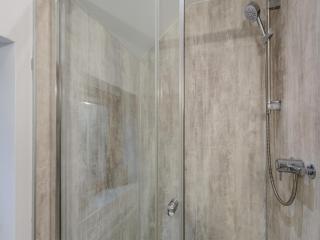 The Granary - Uk41502 - Saint Twynnells - 1