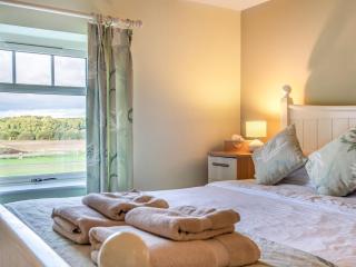 The Granary - Uk36124 - Horsington - 1
