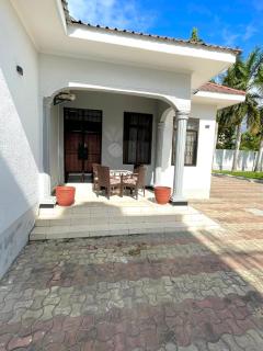 Euphoria Stays - Dar es Salaam - 3