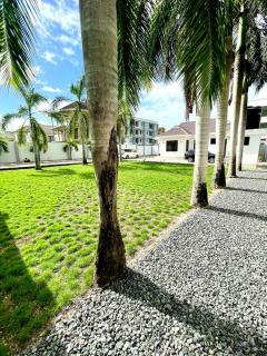Euphoria Stays - Dar es Salaam - 6