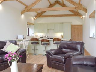 Southlands Barn - 0