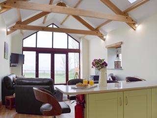 Southlands Barn - 7