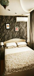 Apartment Travel hub *** - 6