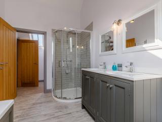The Hayloft - Uk34565 - Whitchurch - 5