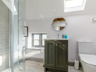 The Hayloft - Uk34565 - Whitchurch - 3