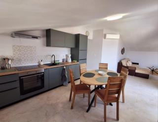 Villa Cosy - Trogir - 5