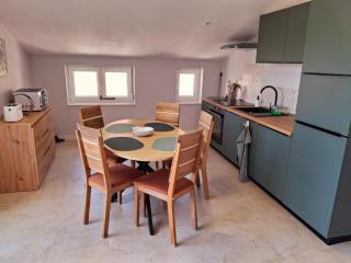 Villa Cosy - Trogir - 6