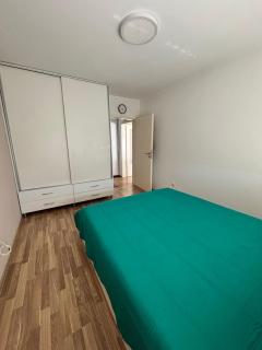 Central Apartment Gjakova - Mazgit - 8