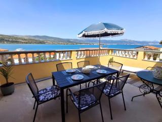 Villa Cosy - Trogir - 0