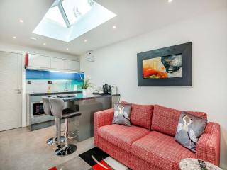 Little Heron - Uk40928 - Holdenhurst - 0