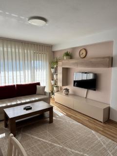 Central Apartment Gjakova - Mazgit - 1