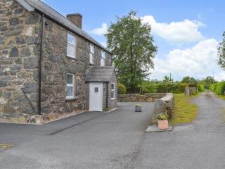 Bryn Melyn - Uk6518 - Frongoch - 0