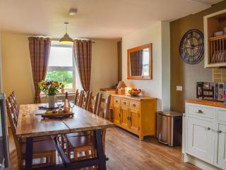 Bryn Melyn - Uk6518 - Frongoch - 7